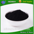 Chloroform separation and recovery wood based Activated carbon